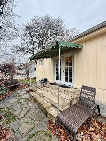 213 E Oak Street, Dayton, WA 99328