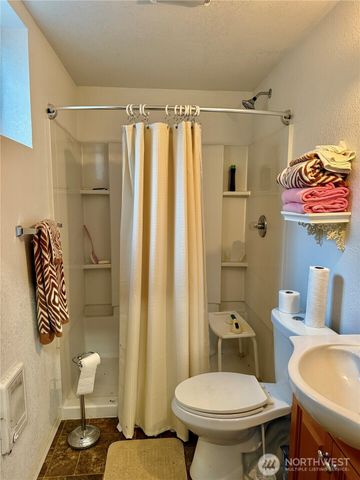 213 E Oak Street, Dayton, WA 99328