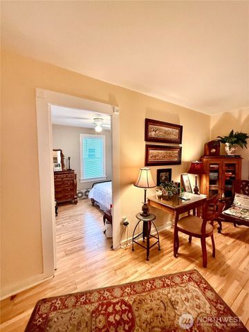 213 E Oak Street, Dayton, WA 99328