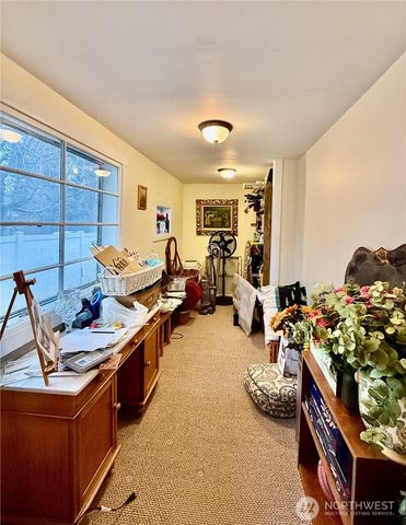 213 E Oak Street, Dayton, WA 99328