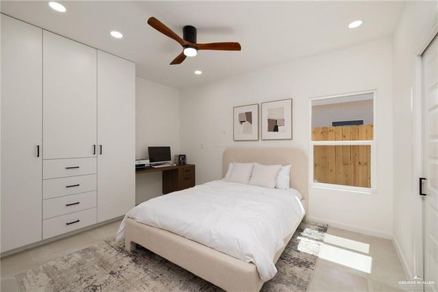 5813 Providence Avenue C, Mcallen, TX 78504