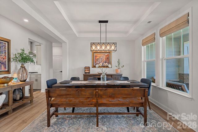 7026 Cloer Court, Charlotte, NC 28214