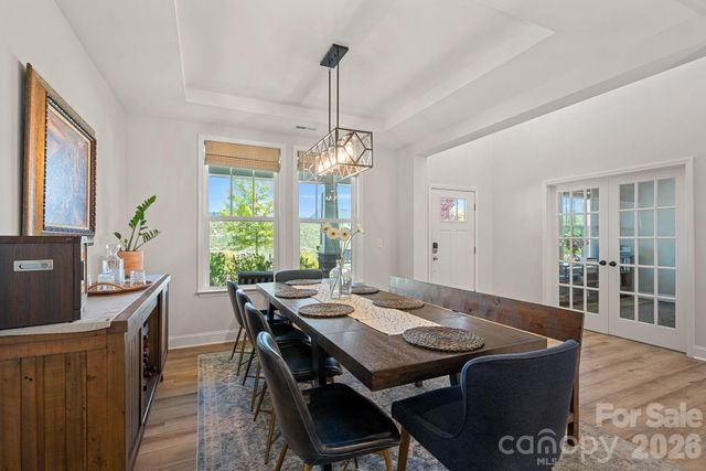 7026 Cloer Court, Charlotte, NC 28214