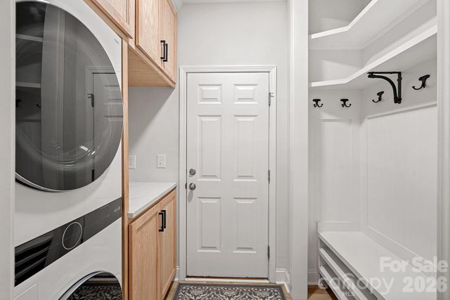 7026 Cloer Court, Charlotte, NC 28214