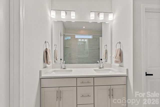 7026 Cloer Court, Charlotte, NC 28214