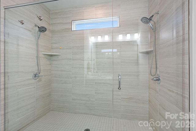 7026 Cloer Court, Charlotte, NC 28214
