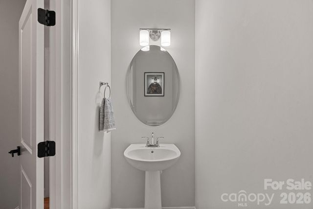 7026 Cloer Court, Charlotte, NC 28214