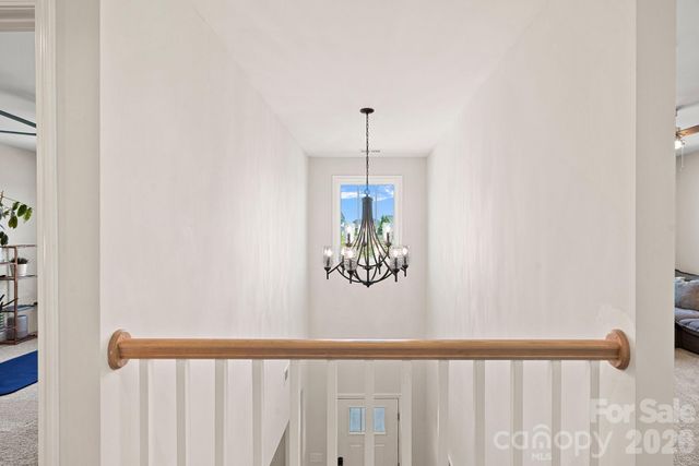 7026 Cloer Court, Charlotte, NC 28214