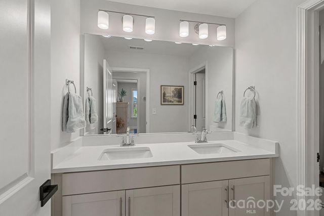 7026 Cloer Court, Charlotte, NC 28214