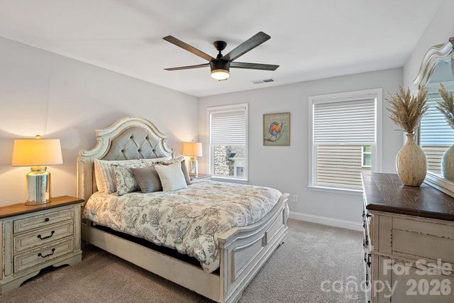 7026 Cloer Court, Charlotte, NC 28214