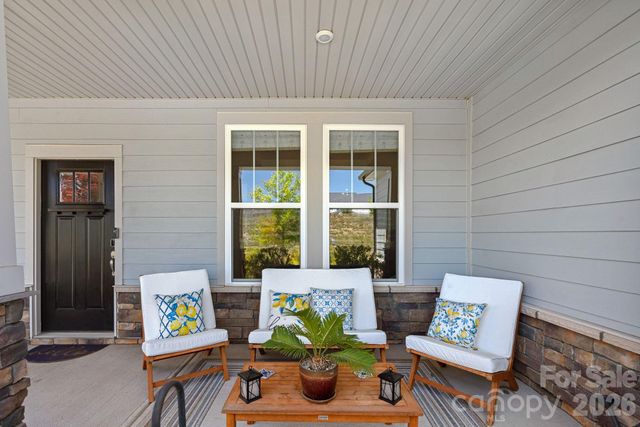 7026 Cloer Court, Charlotte, NC 28214