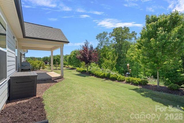 7026 Cloer Court, Charlotte, NC 28214