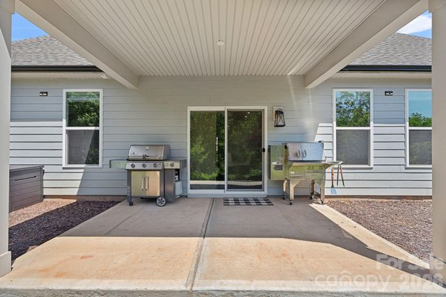 7026 Cloer Court, Charlotte, NC 28214