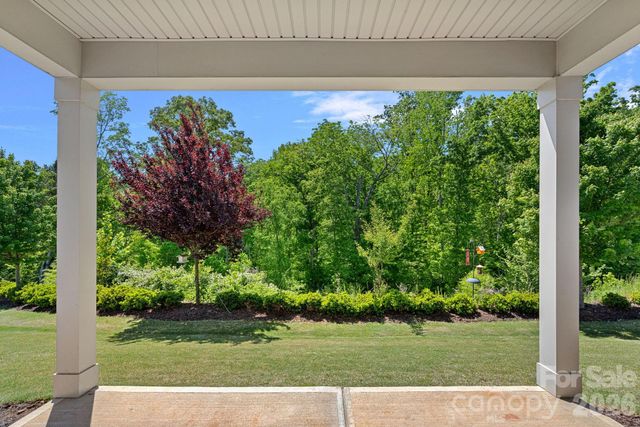 7026 Cloer Court, Charlotte, NC 28214