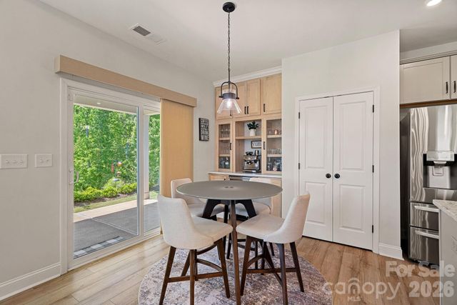 7026 Cloer Court, Charlotte, NC 28214