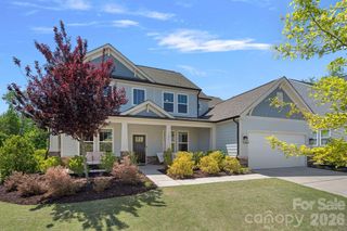 7026 Cloer Court, Charlotte, NC 28214
