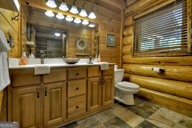 536 Lakeview Road 25, Blue Ridge, GA 30513