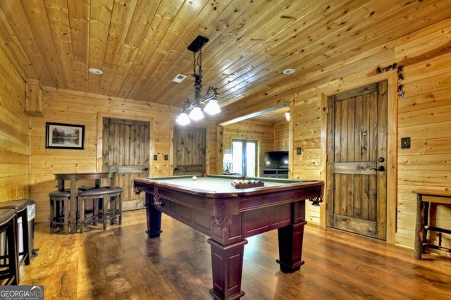 536 Lakeview Road 25, Blue Ridge, GA 30513