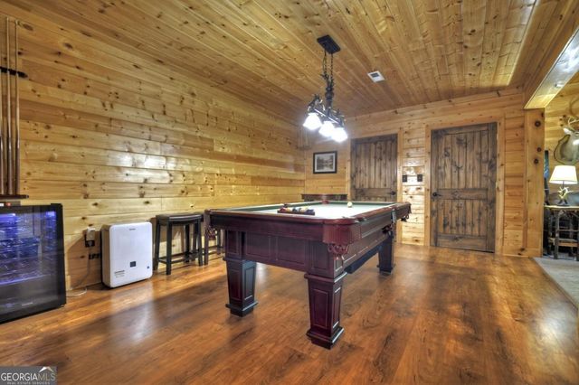 536 Lakeview Road 25, Blue Ridge, GA 30513