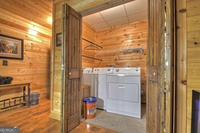 536 Lakeview Road 25, Blue Ridge, GA 30513