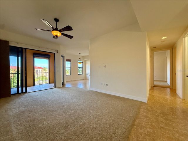 99 VIVANTE BOULEVARD 404, Punta Gorda, FL 33950