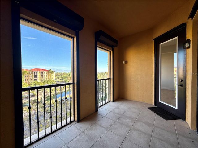 99 VIVANTE BOULEVARD 404, Punta Gorda, FL 33950