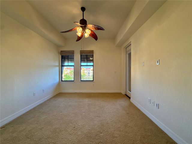 99 VIVANTE BOULEVARD 404, Punta Gorda, FL 33950