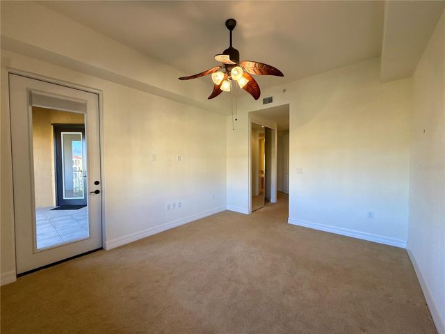 99 VIVANTE BOULEVARD 404, Punta Gorda, FL 33950