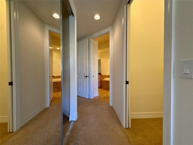 99 VIVANTE BOULEVARD 404, Punta Gorda, FL 33950