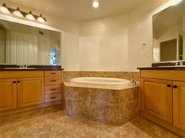 99 VIVANTE BOULEVARD 404, Punta Gorda, FL 33950