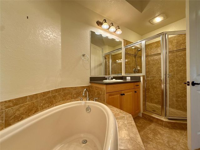 99 VIVANTE BOULEVARD 404, Punta Gorda, FL 33950