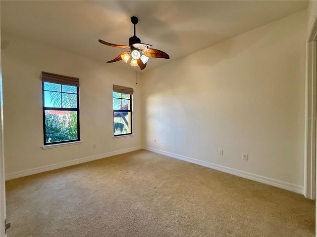 99 VIVANTE BOULEVARD 404, Punta Gorda, FL 33950