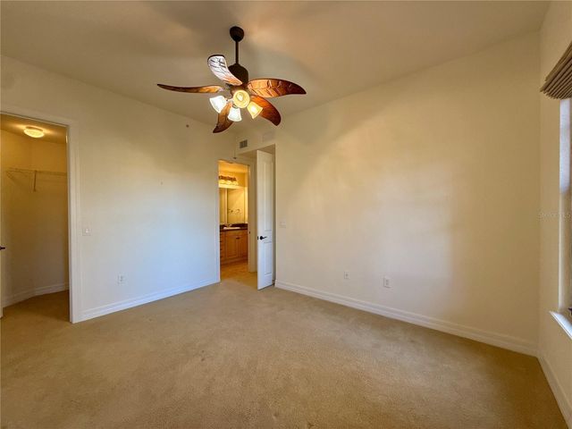 99 VIVANTE BOULEVARD 404, Punta Gorda, FL 33950