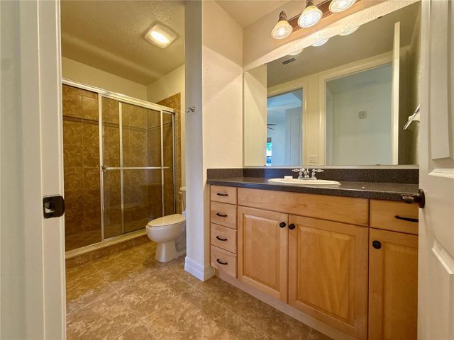 99 VIVANTE BOULEVARD 404, Punta Gorda, FL 33950