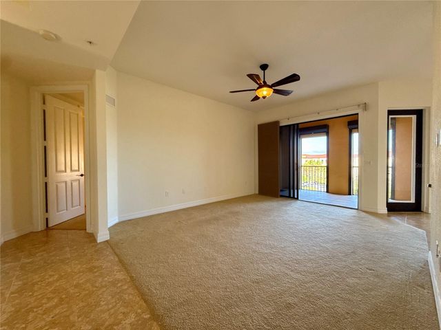 99 VIVANTE BOULEVARD 404, Punta Gorda, FL 33950