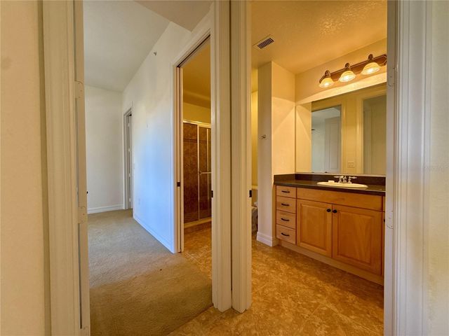 99 VIVANTE BOULEVARD 404, Punta Gorda, FL 33950