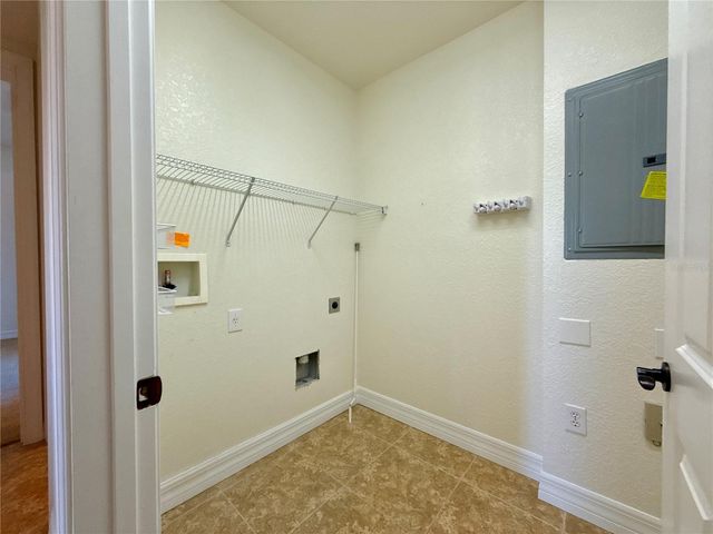 99 VIVANTE BOULEVARD 404, Punta Gorda, FL 33950