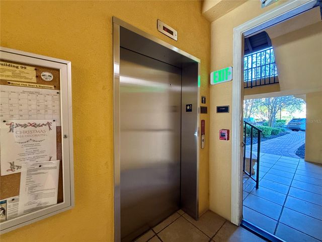 99 VIVANTE BOULEVARD 404, Punta Gorda, FL 33950