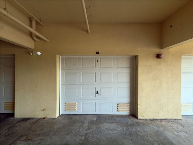 99 VIVANTE BOULEVARD 404, Punta Gorda, FL 33950