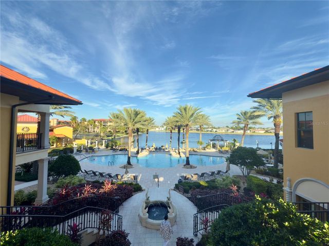 99 VIVANTE BOULEVARD 404, Punta Gorda, FL 33950