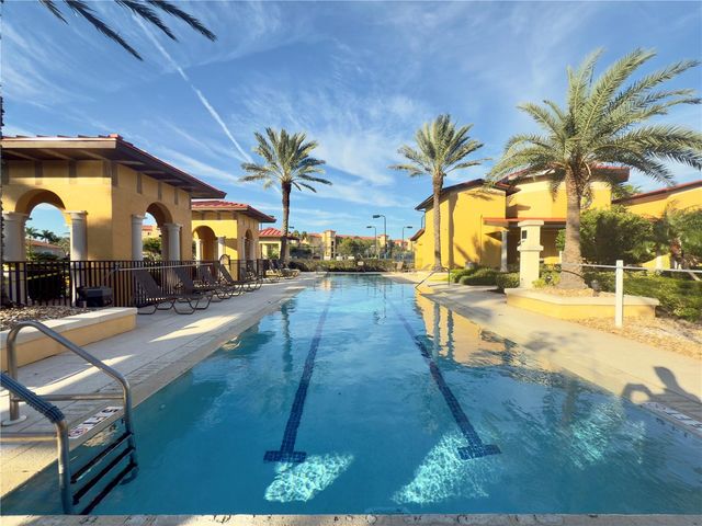 99 VIVANTE BOULEVARD 404, Punta Gorda, FL 33950