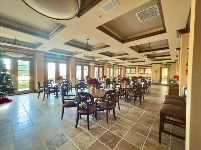 99 VIVANTE BOULEVARD 404, Punta Gorda, FL 33950