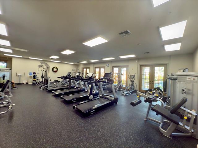 99 VIVANTE BOULEVARD 404, Punta Gorda, FL 33950