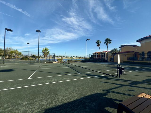 99 VIVANTE BOULEVARD 404, Punta Gorda, FL 33950