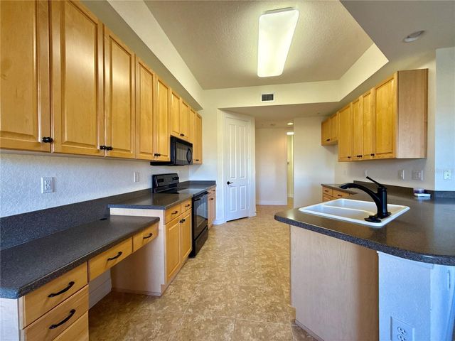 99 VIVANTE BOULEVARD 404, Punta Gorda, FL 33950