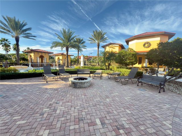 99 VIVANTE BOULEVARD 404, Punta Gorda, FL 33950