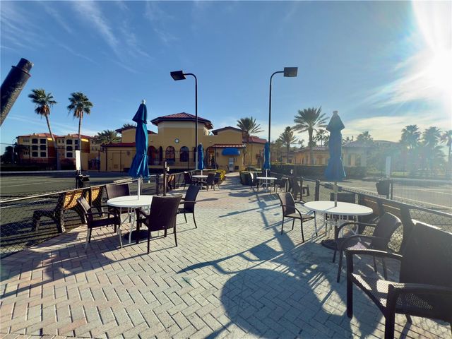 99 VIVANTE BOULEVARD 404, Punta Gorda, FL 33950