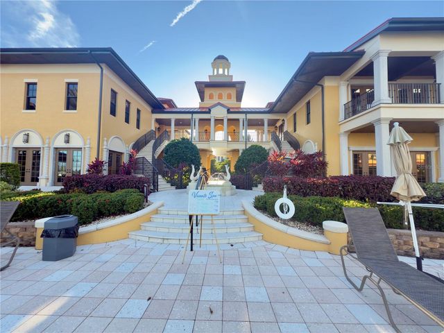 99 VIVANTE BOULEVARD 404, Punta Gorda, FL 33950