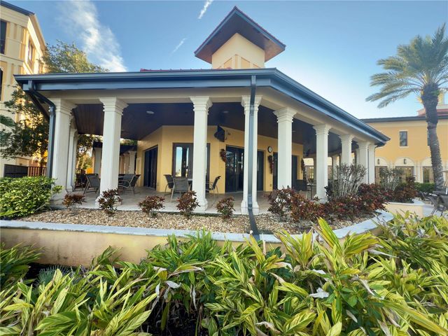 99 VIVANTE BOULEVARD 404, Punta Gorda, FL 33950