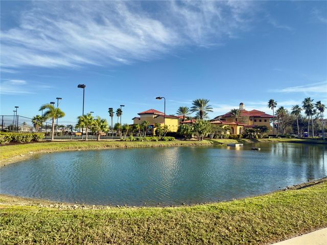 99 VIVANTE BOULEVARD 404, Punta Gorda, FL 33950